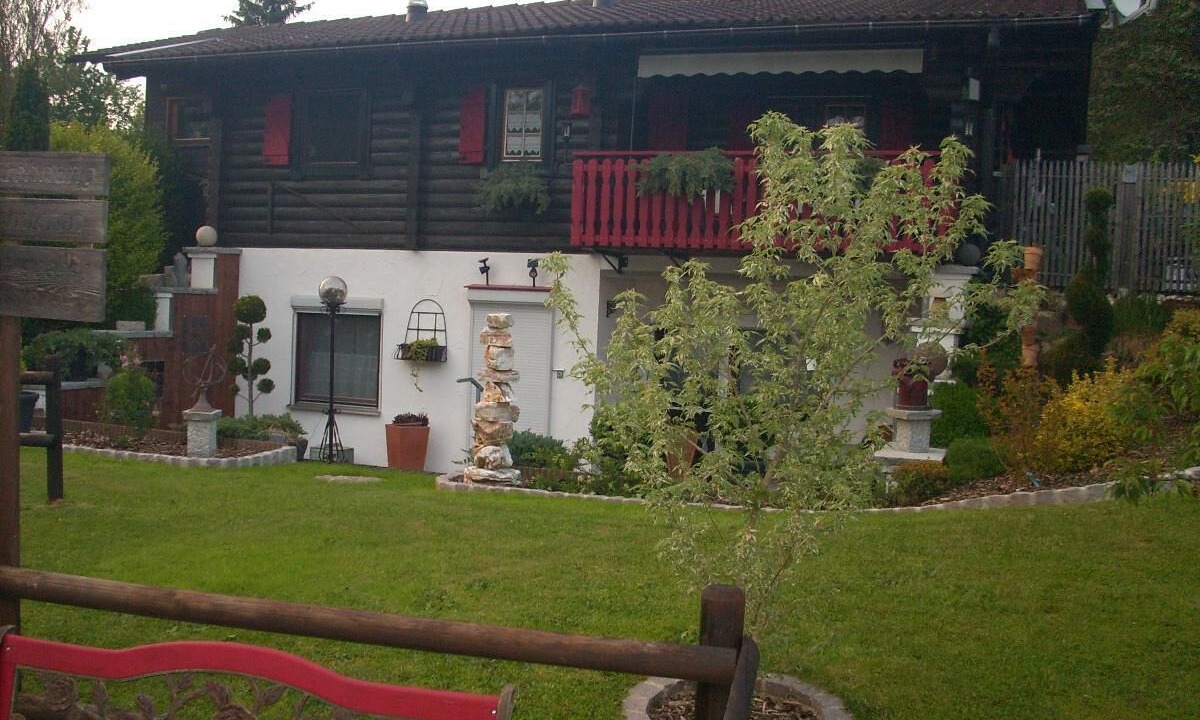 Photo of Outdoor in Waldmuenchen