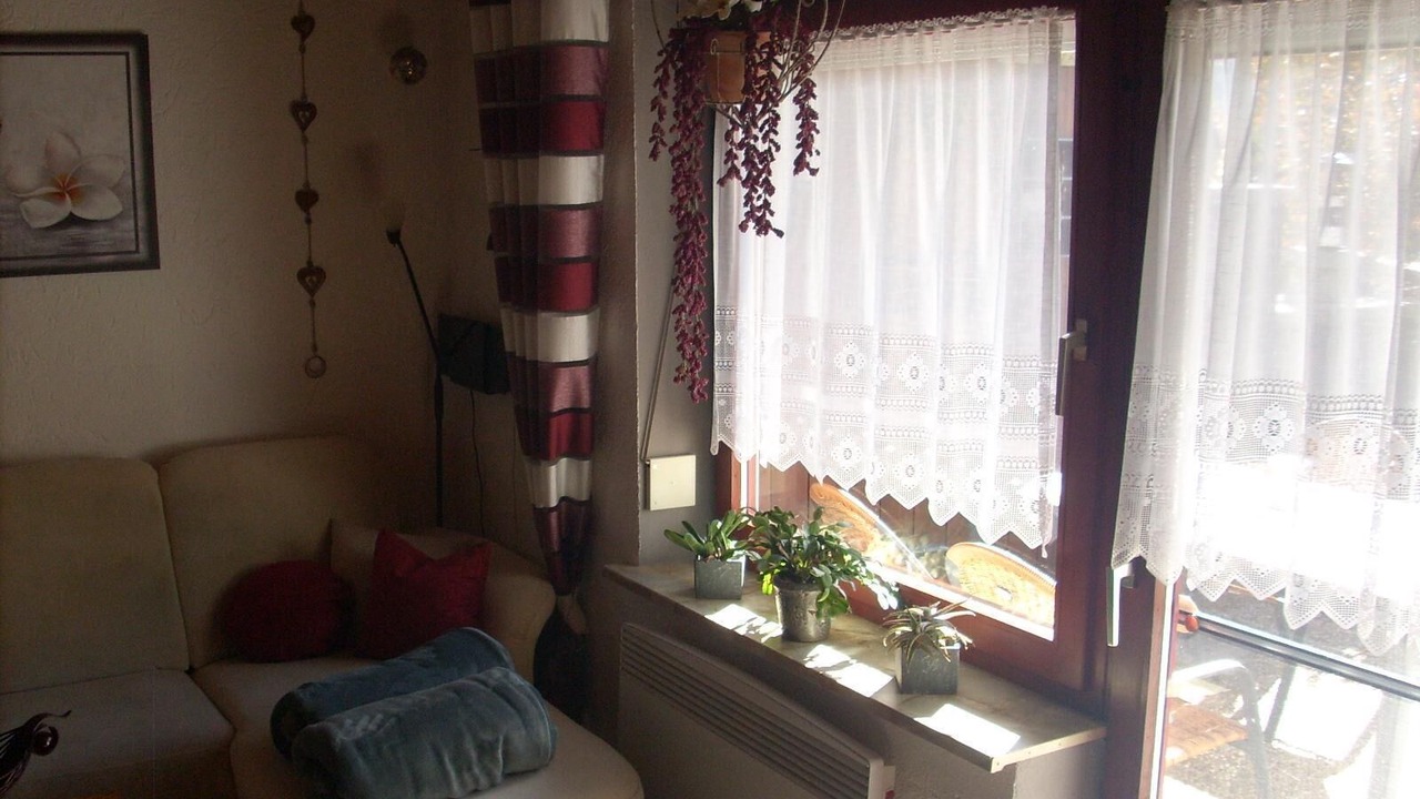 Photo of Livingroom in Waldmuenchen