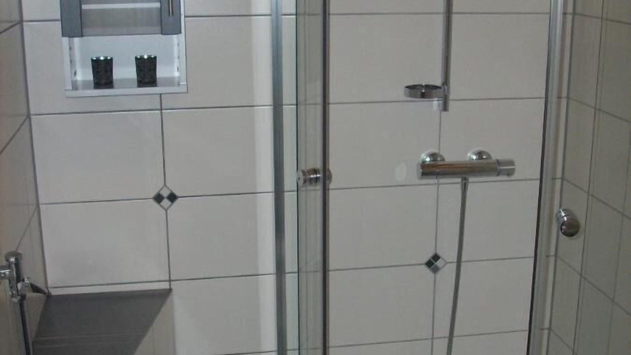 Photo of Bathroom in Waldmuenchen