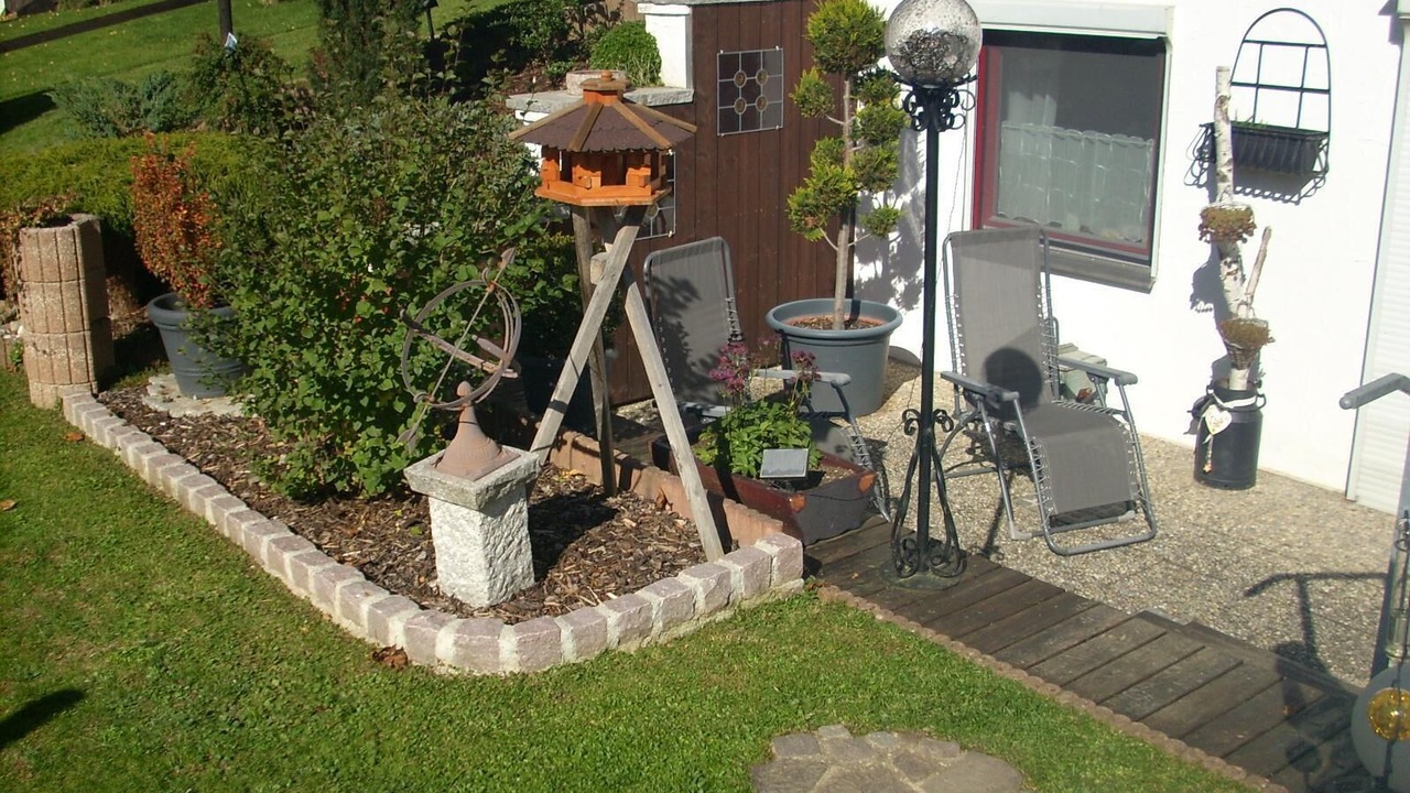 Photo of Outdoor in Waldmuenchen