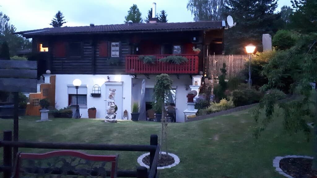 Photo of Outdoor in Waldmuenchen