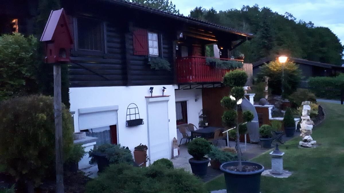 Photo of Outdoor in Waldmuenchen