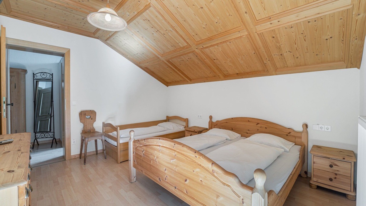 Photo of Others in Neustift Im Stubaital