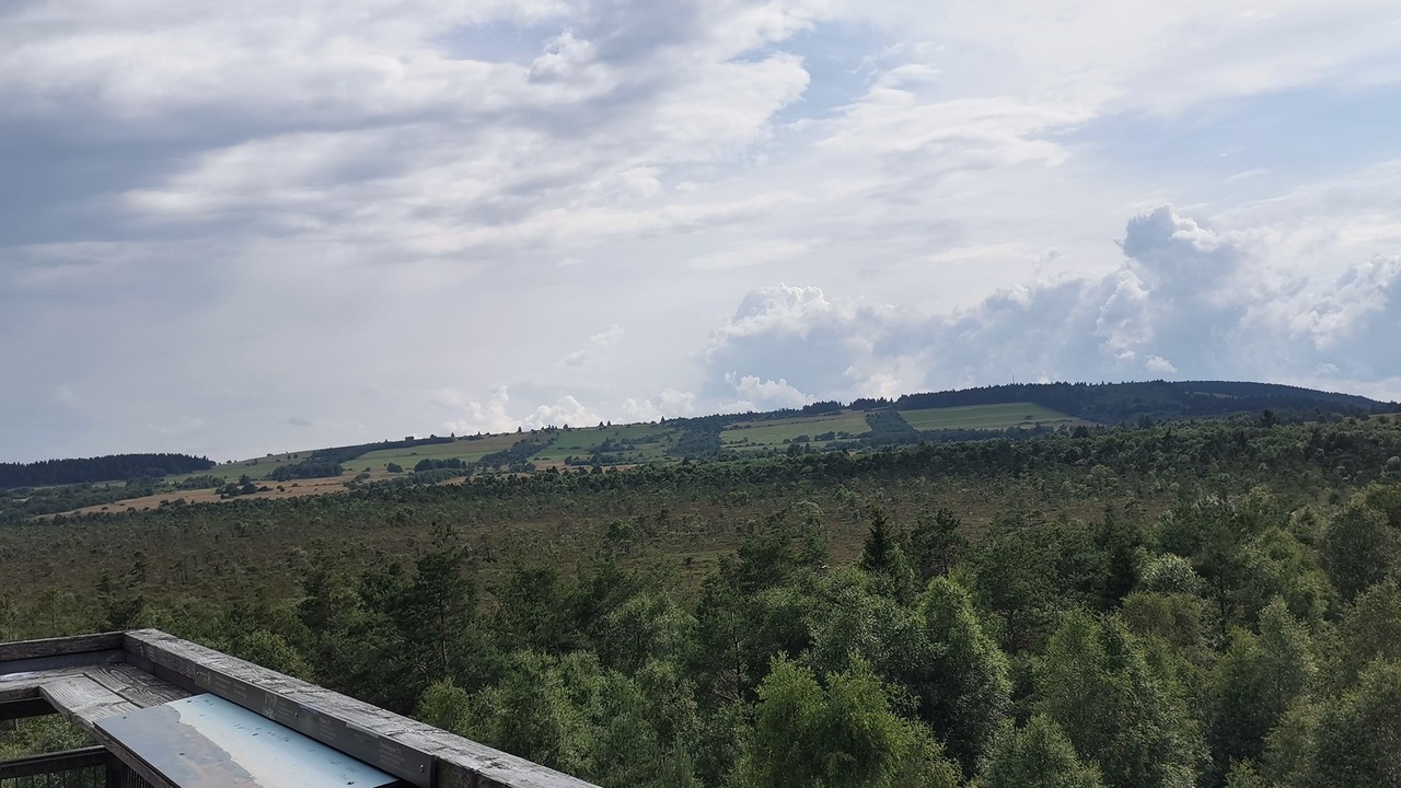 Photo of Others in Haselbach in der Rhon
