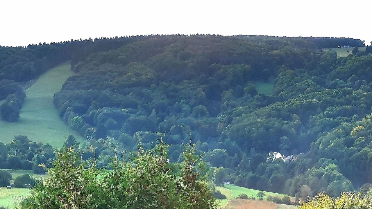 Photo of Outdoor in Haselbach in der Rhon