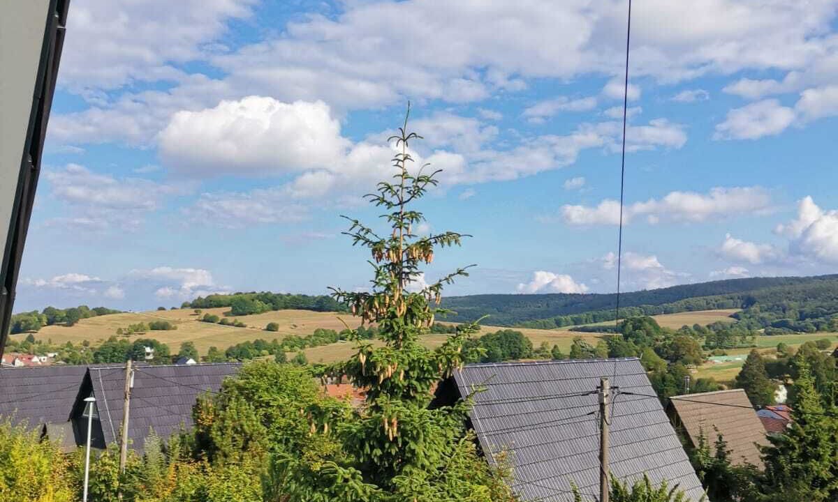 Photo of Others in Haselbach in der Rhon