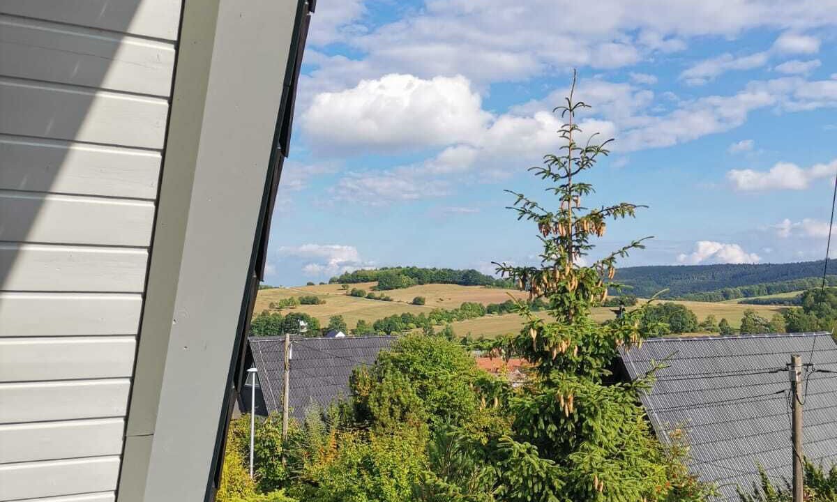 Photo of Outdoor in Haselbach in der Rhon