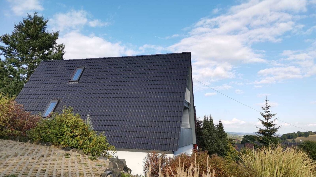 Photo of Outdoor in Haselbach in der Rhon