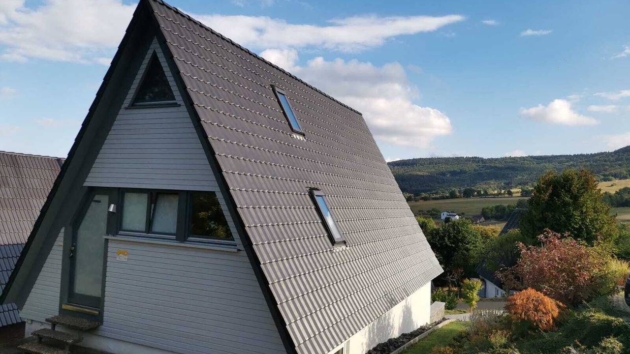 Photo of Outdoor in Haselbach in der Rhon