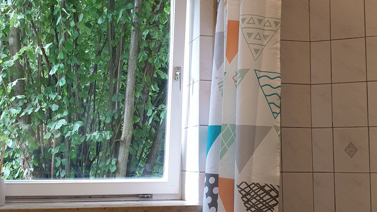 Photo of Bathroom in Lauf an der Pegnitz