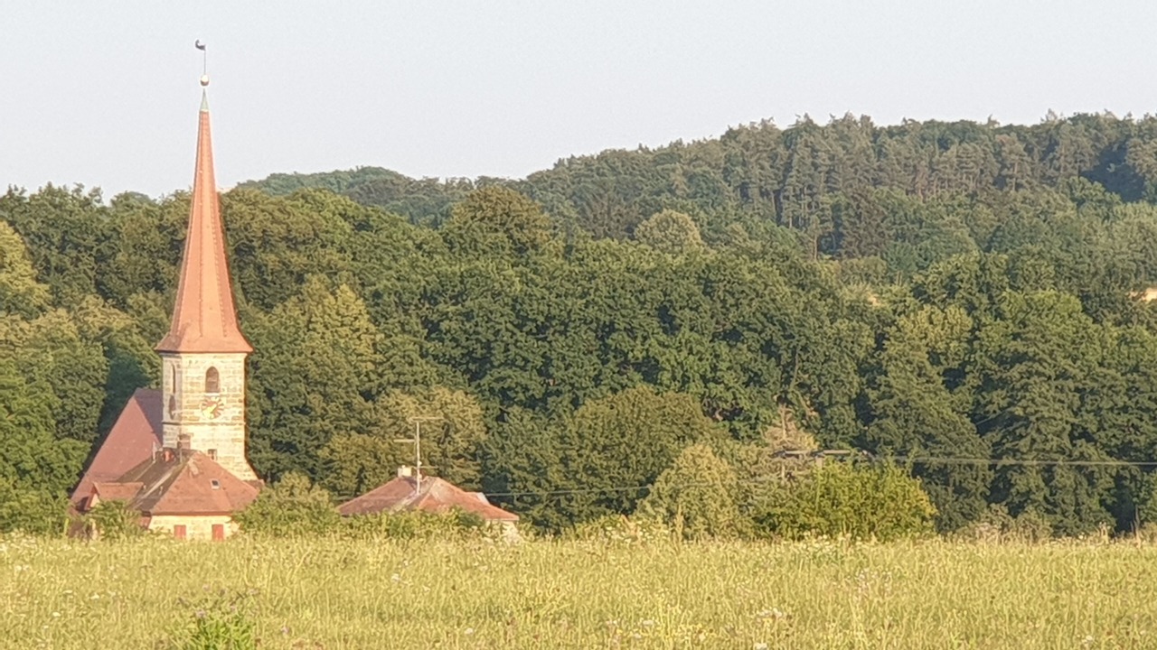 Photo of Others in Lauf an der Pegnitz