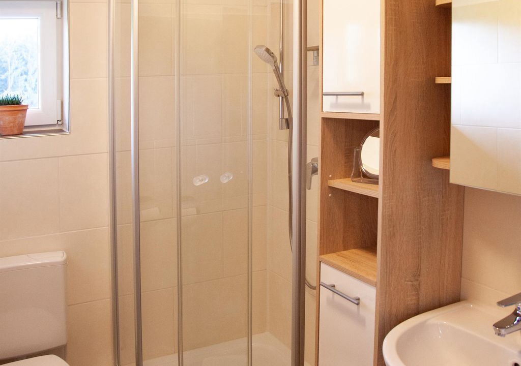 Photo of Bathroom in Muensing