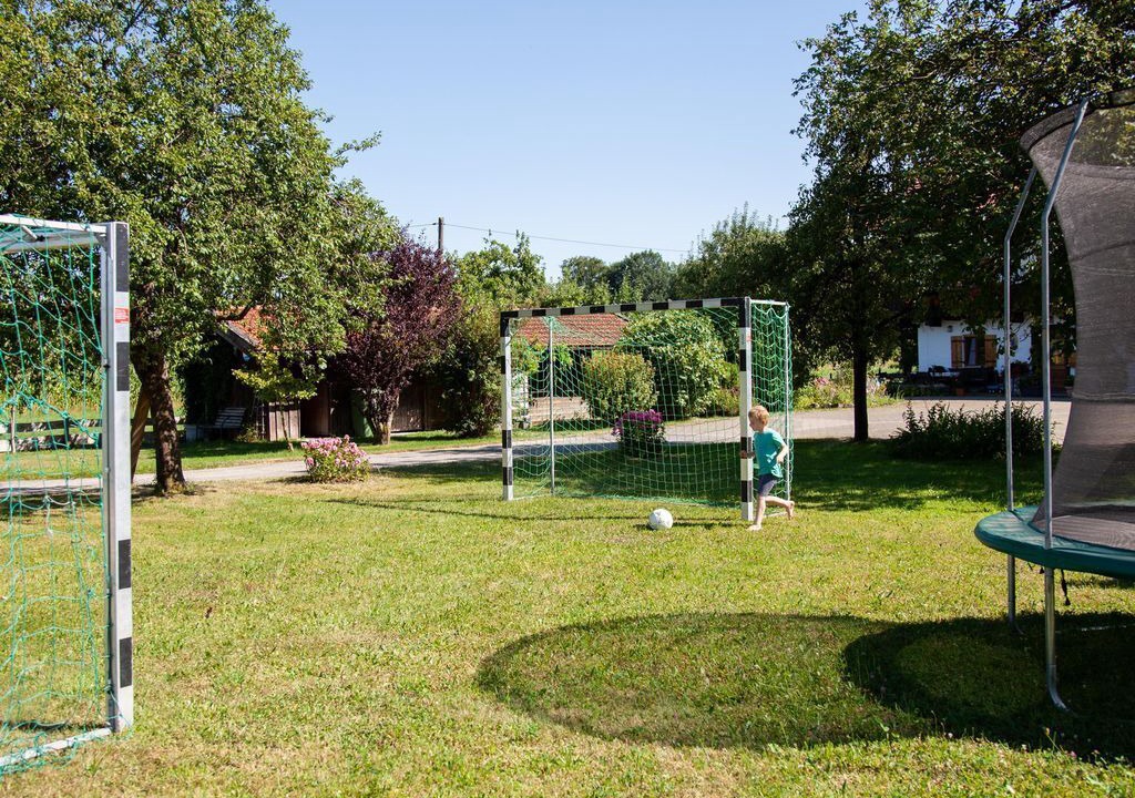 Photo of Others in Muensing