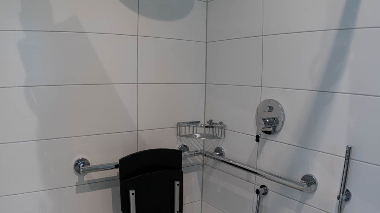 Photo of Bathroom in Versmold