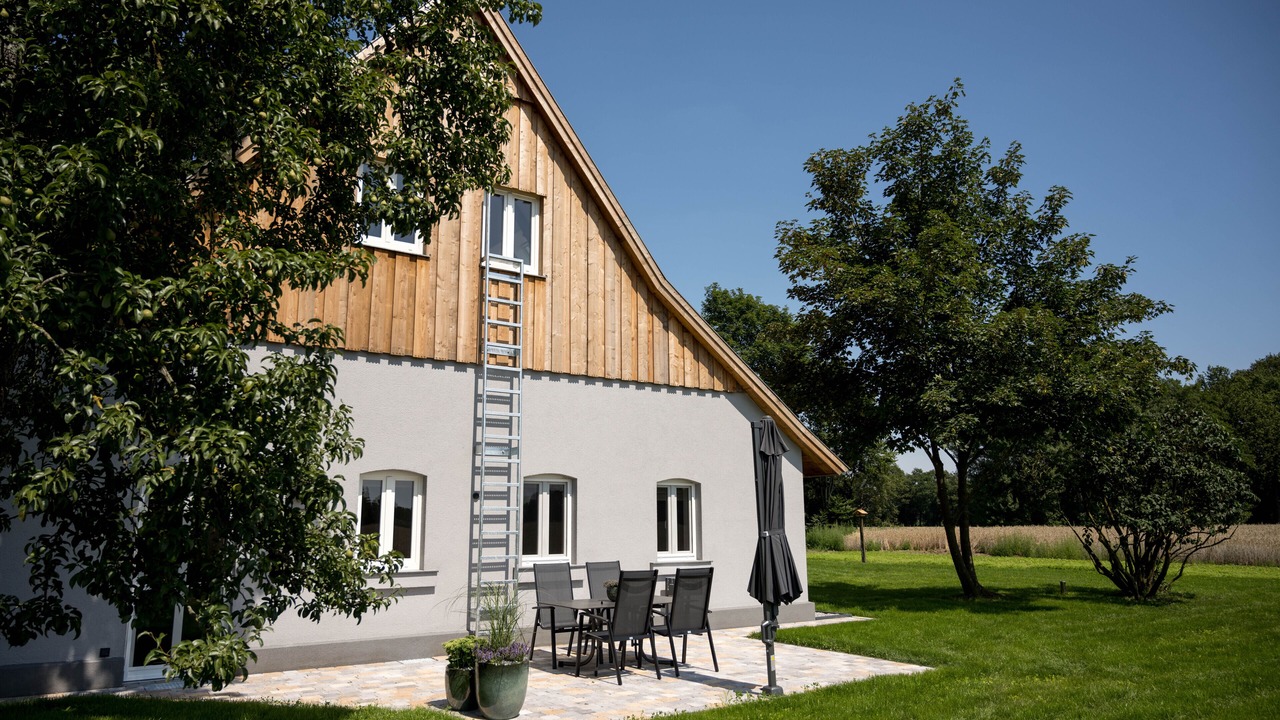 Photo of Outdoor in Versmold
