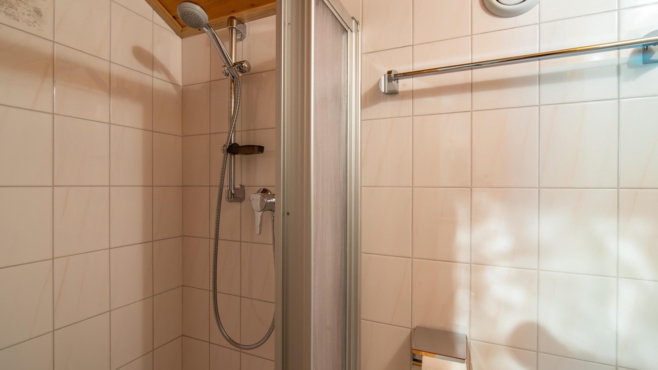 Photo of Bathroom in Matrei in Osttirol