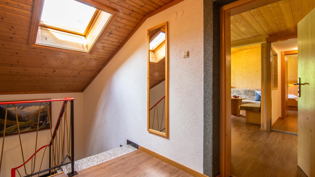 Photo of Others in Matrei in Osttirol