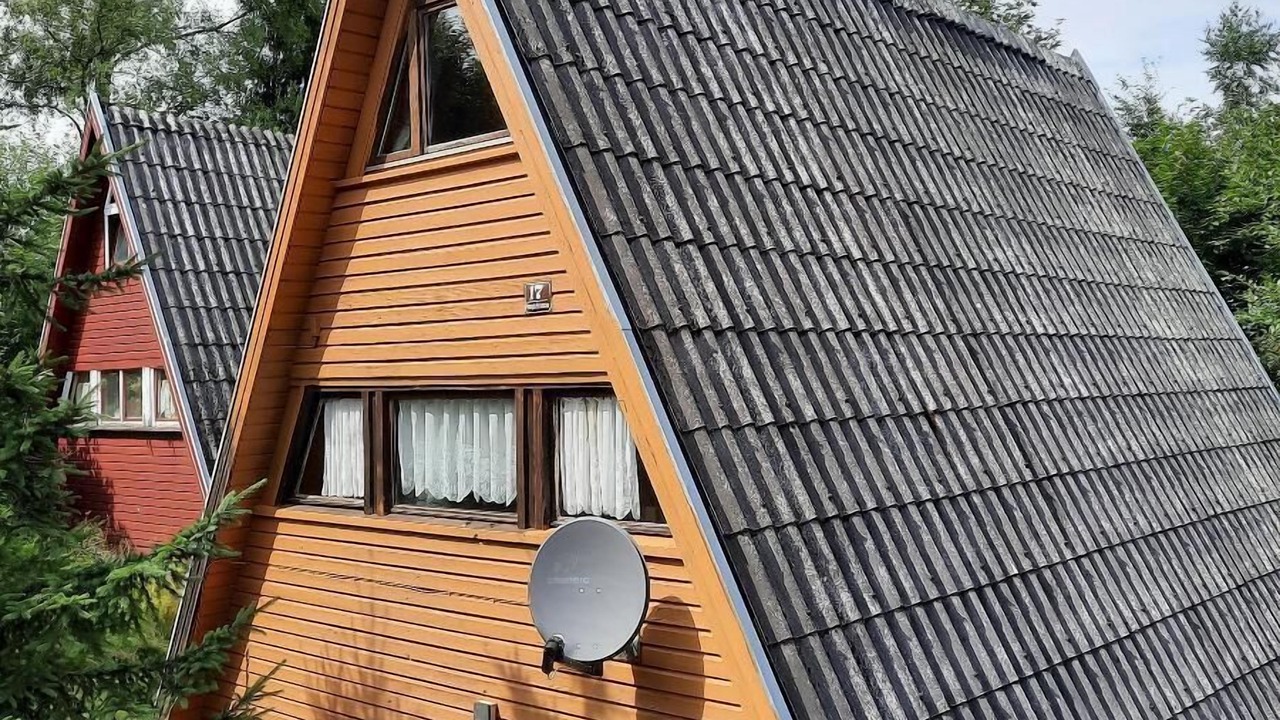Photo of Outdoor in Geyersberg