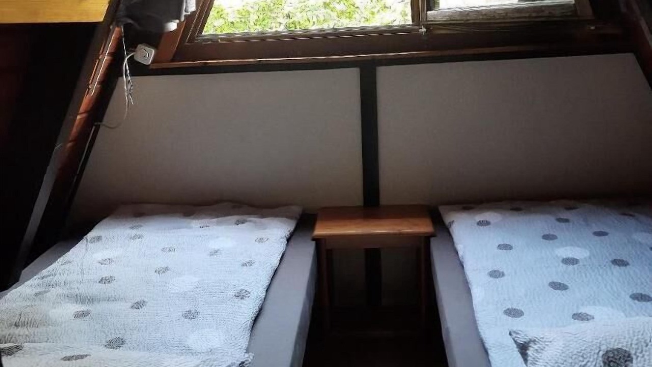 Photo of Bedroom in Geyersberg