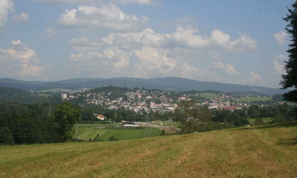 Photo of Outdoor in Geyersberg