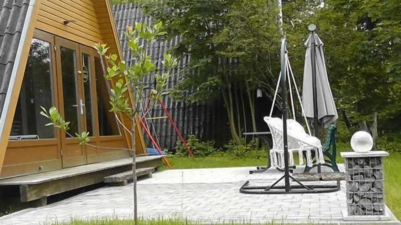 Photo of Outdoor in Geyersberg