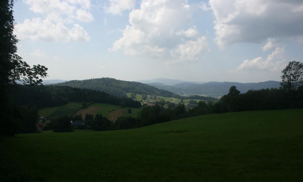 Photo of Others in Geyersberg
