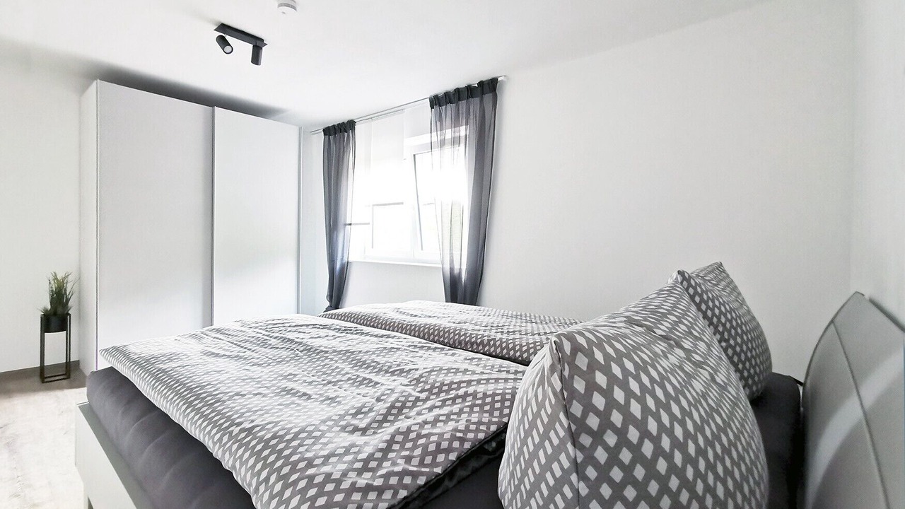 Photo of Bedroom in Baiersbronn