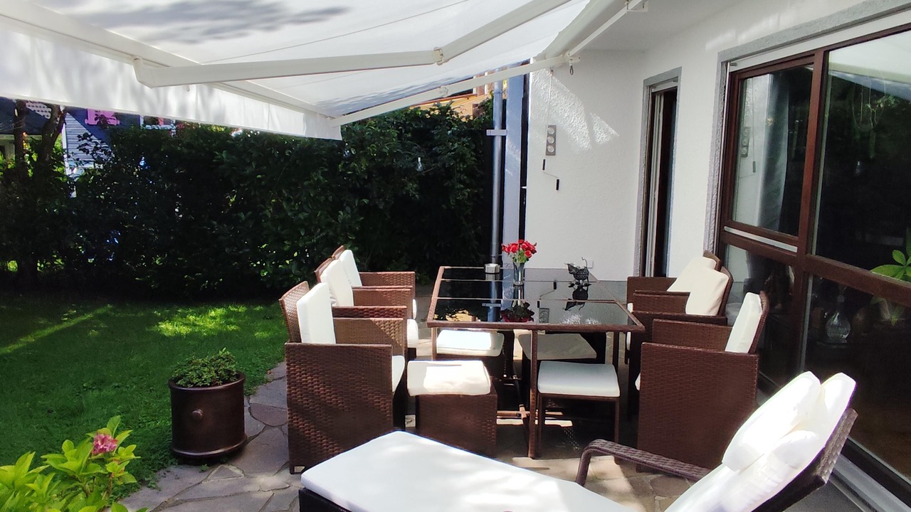 Photo of Outdoor in Starnberg