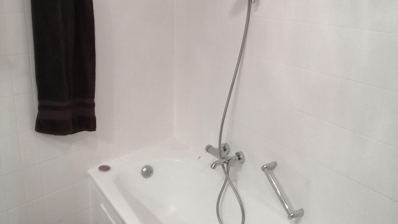 Photo of Bathroom in Starnberg