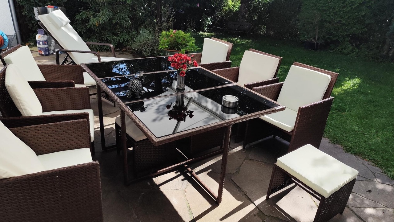Photo of Outdoor in Starnberg
