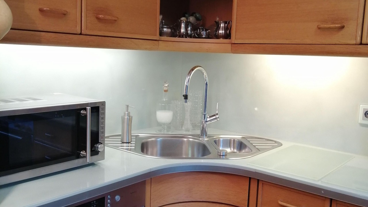 Photo of Kitchen in Starnberg