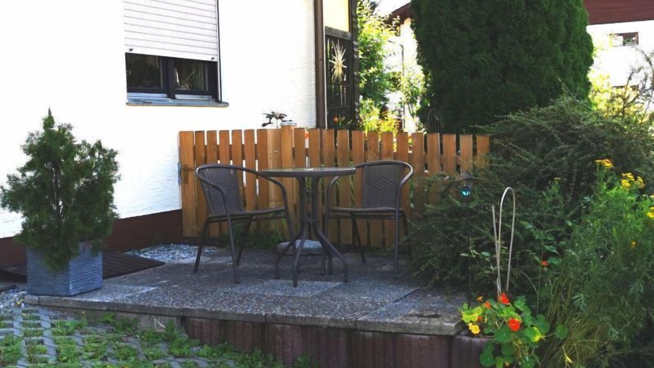 Photo of Outdoor in Traunreut