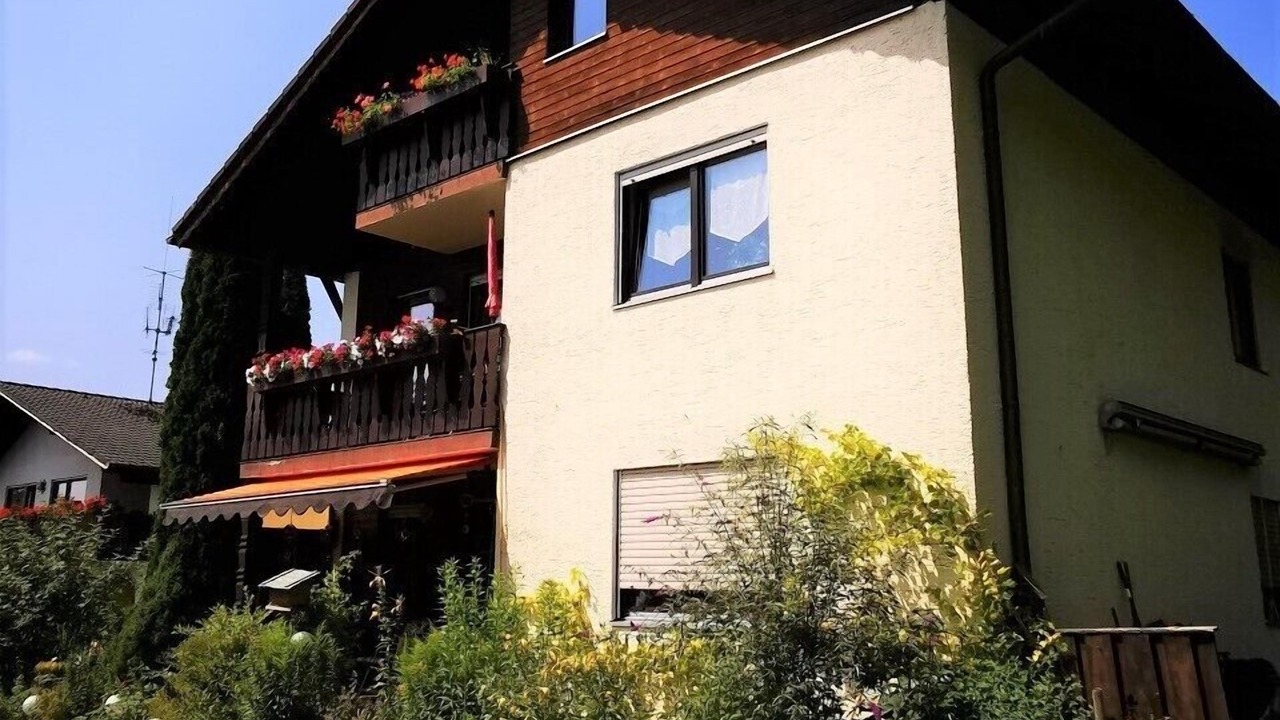 Photo of Outdoor in Traunreut