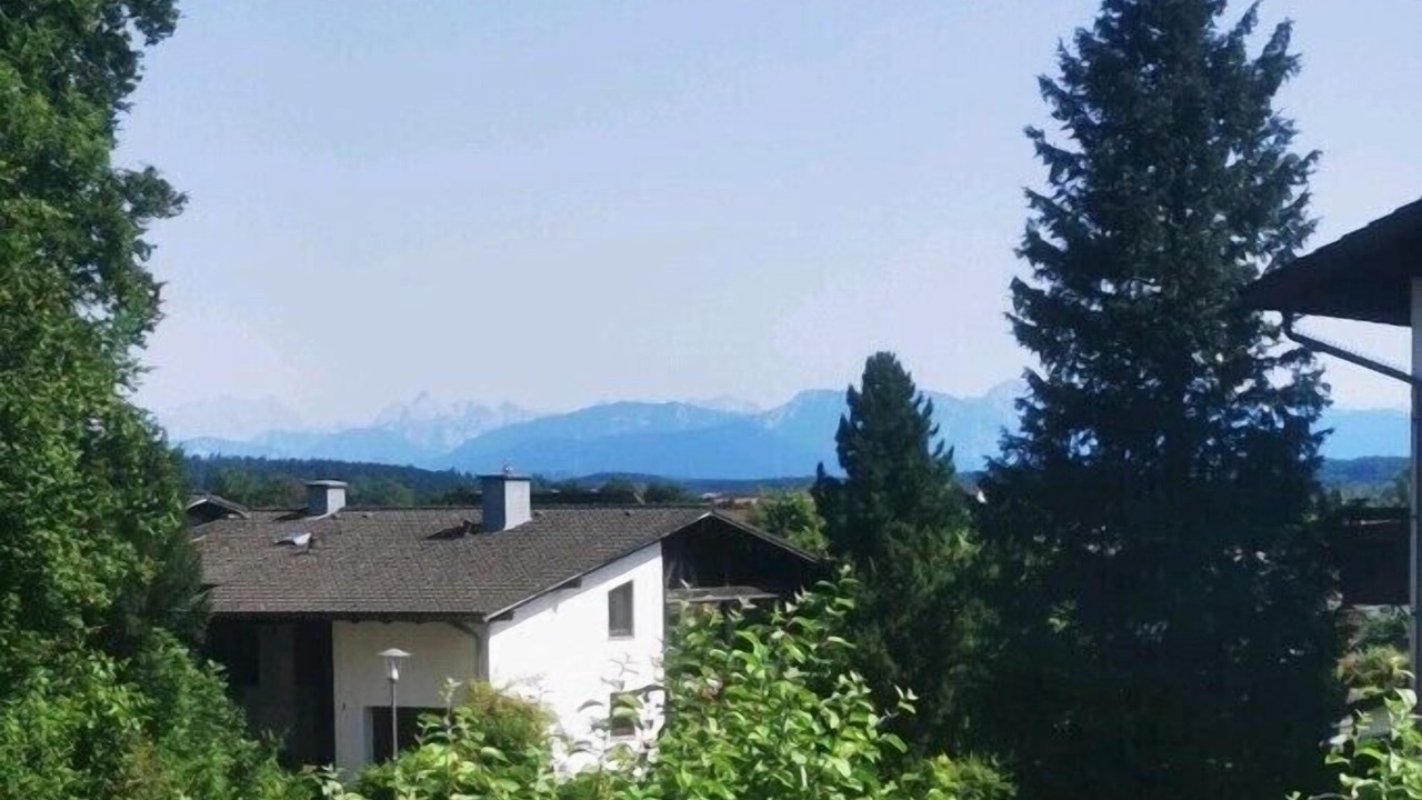 Photo of Outdoor in Traunreut