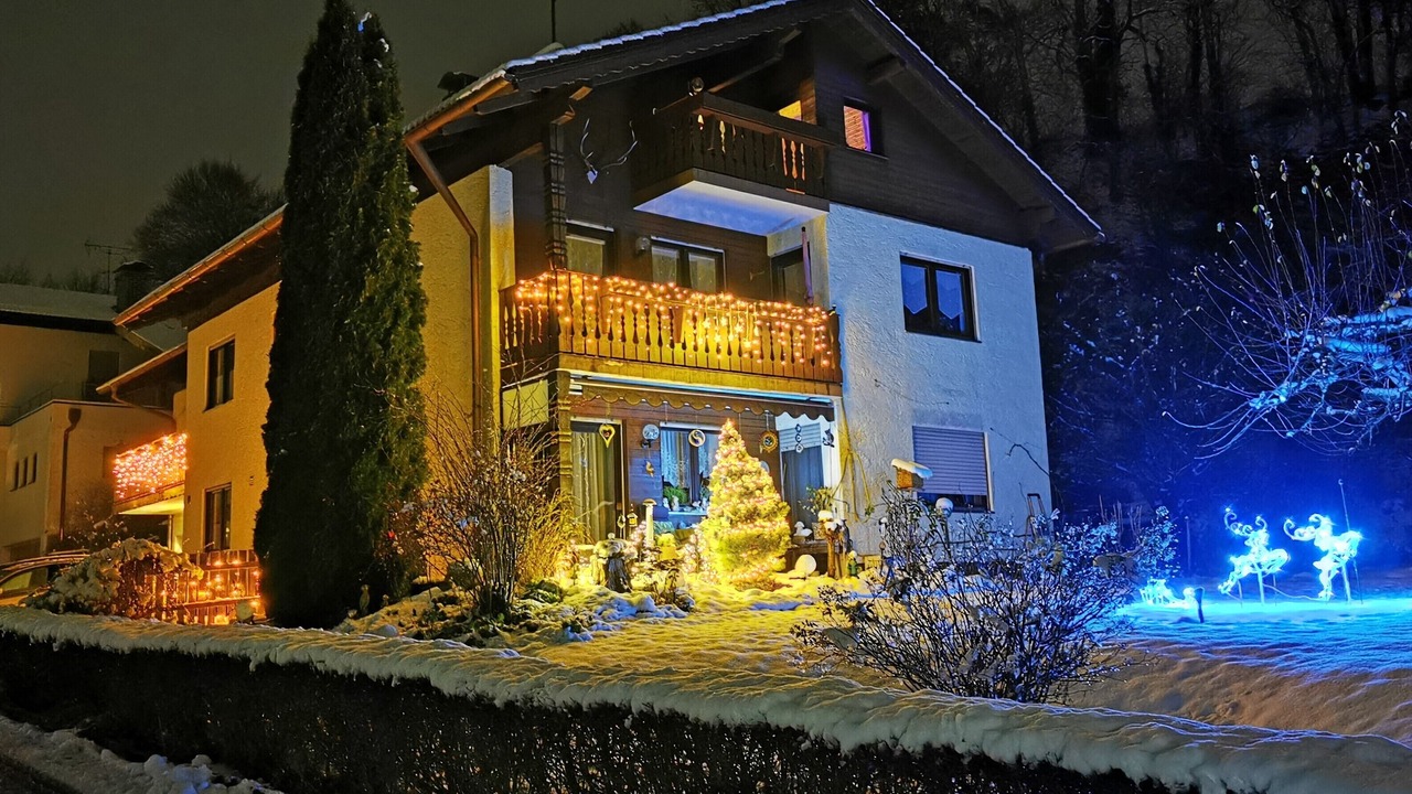 Photo of Outdoor in Traunreut