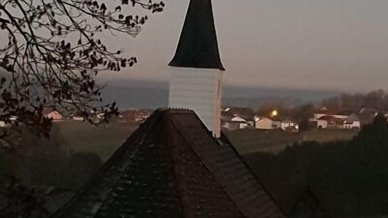 Photo of Outdoor in Kirchberg i.Wald
