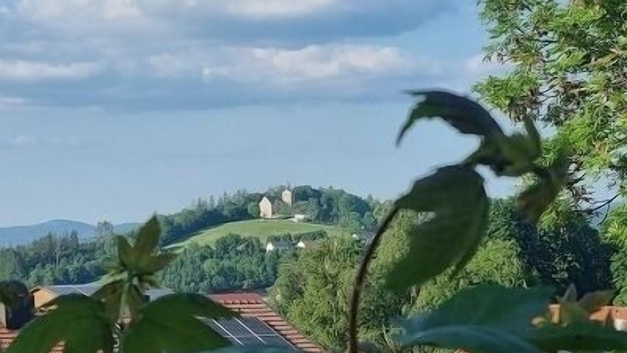 Photo of Outdoor in Kirchberg i.Wald