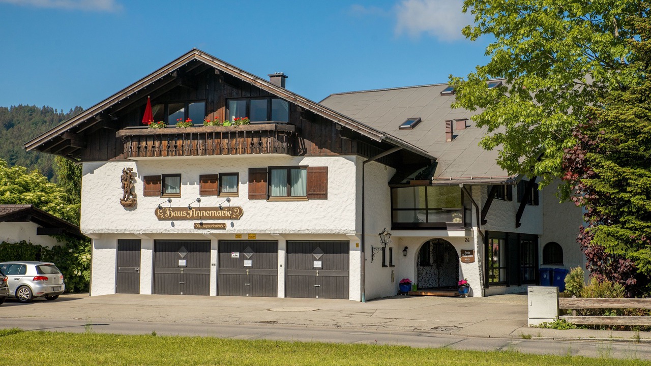 Photo of Outdoor in Oberstdorf