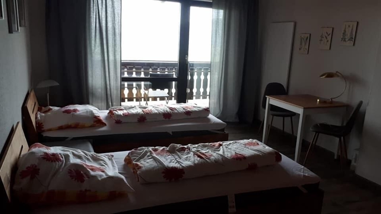 Photo of Bedroom in Haselbach in der Rhon