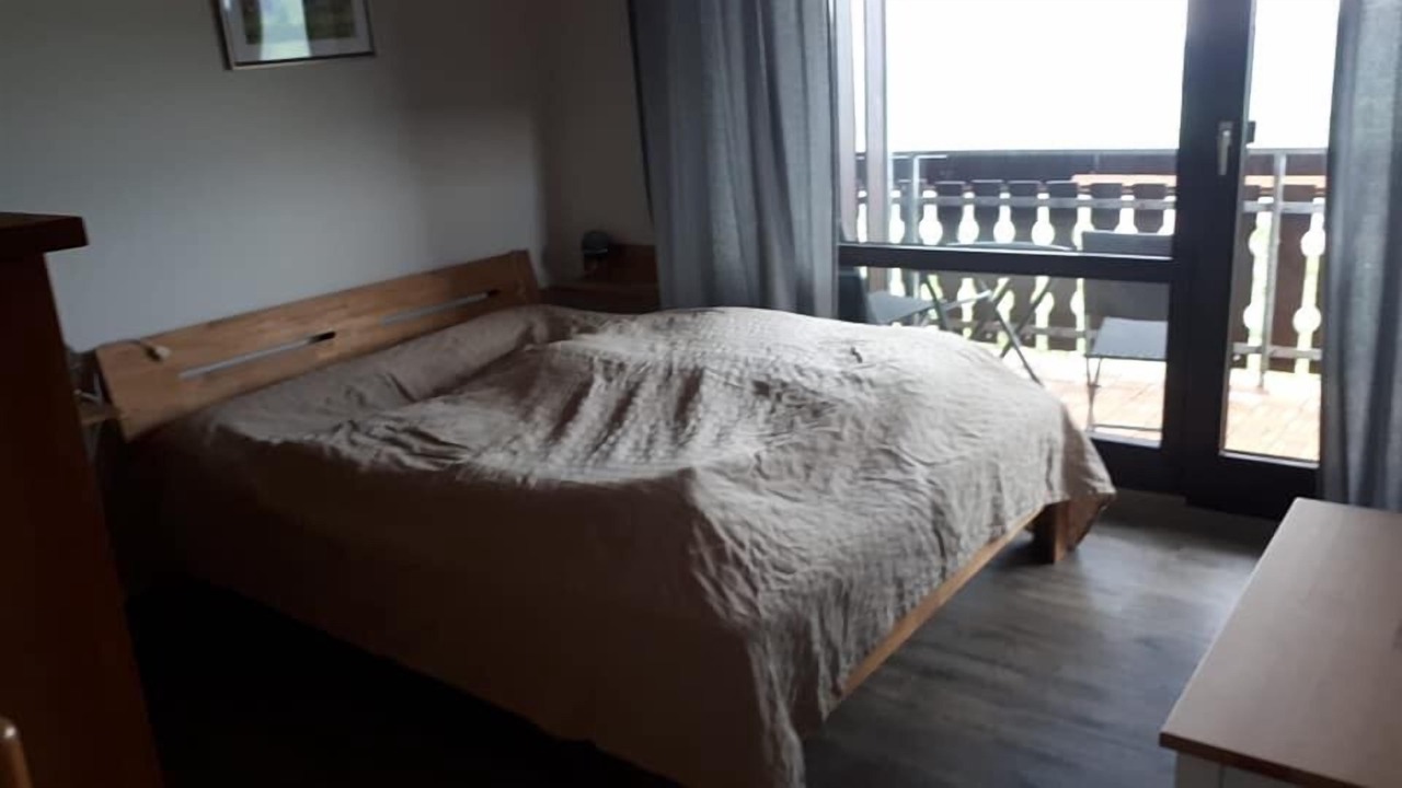 Photo of Bedroom in Haselbach in der Rhon