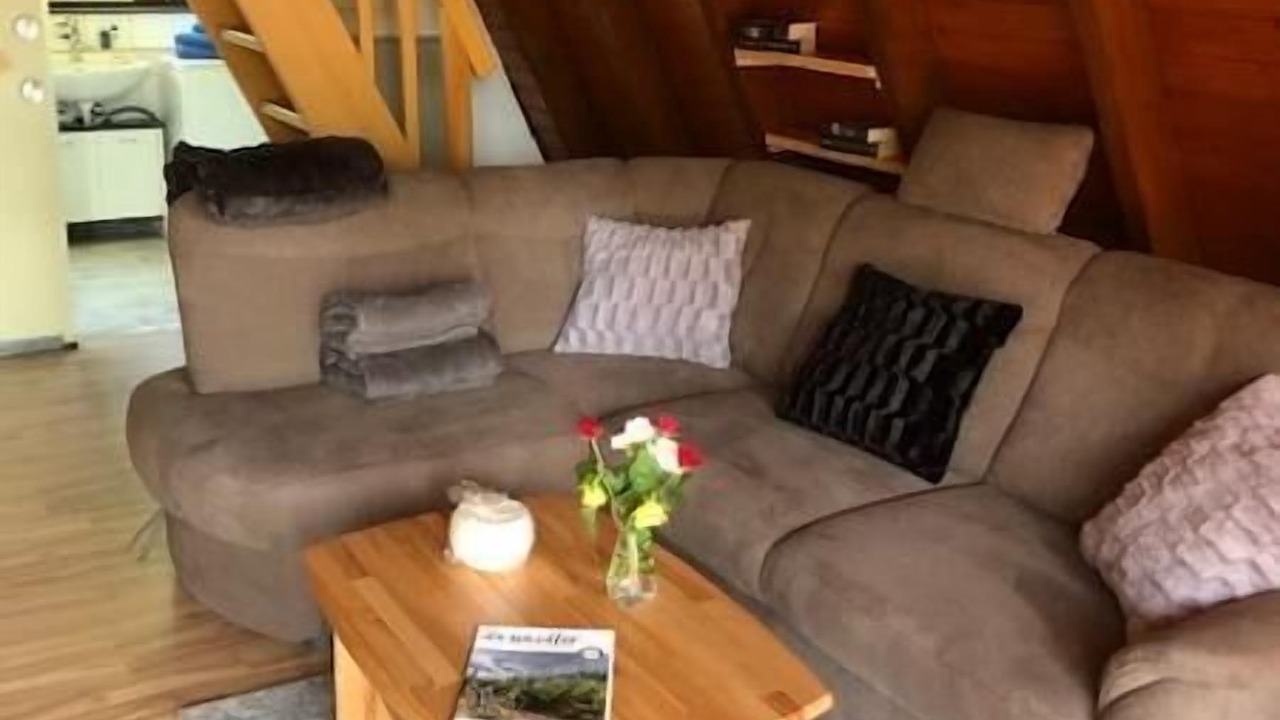 Photo of Livingroom in Geyersberg