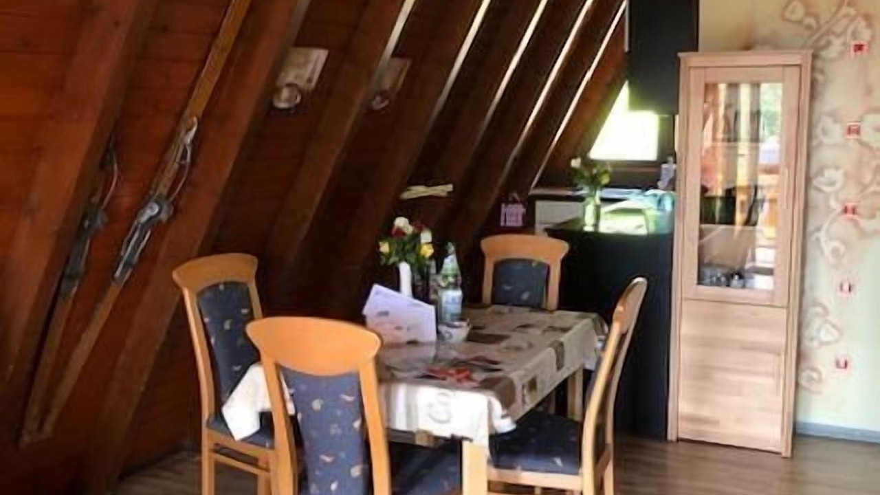 Photo of Others in Geyersberg
