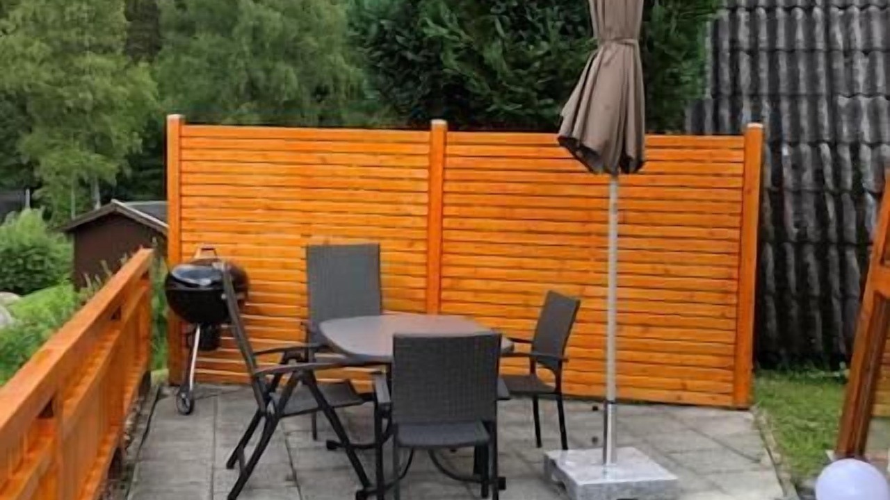 Photo of Outdoor in Geyersberg