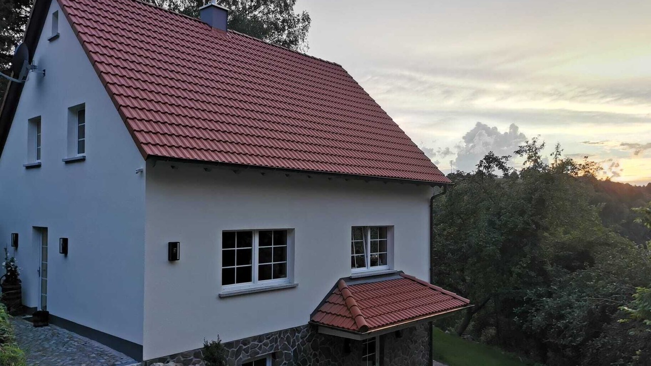 Photo of Outdoor in Pottenstein