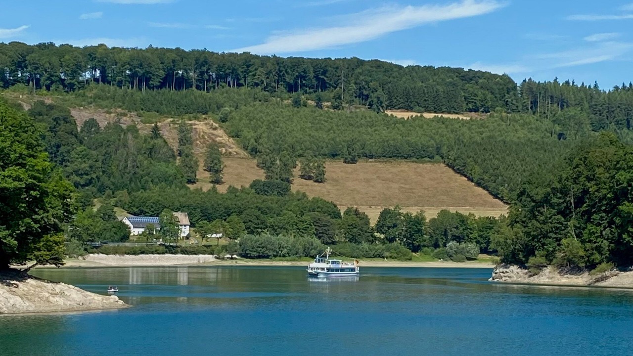 Photo of Others in Feriendorf Hennesee