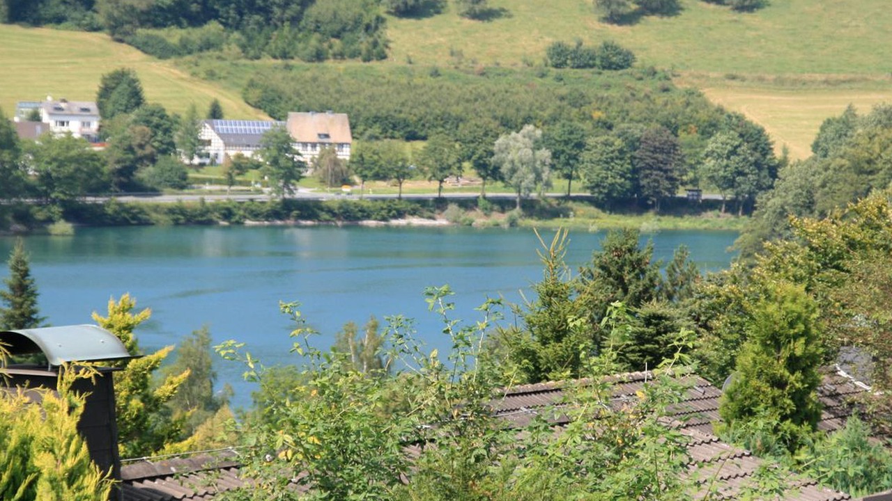 Photo of Others in Feriendorf Hennesee