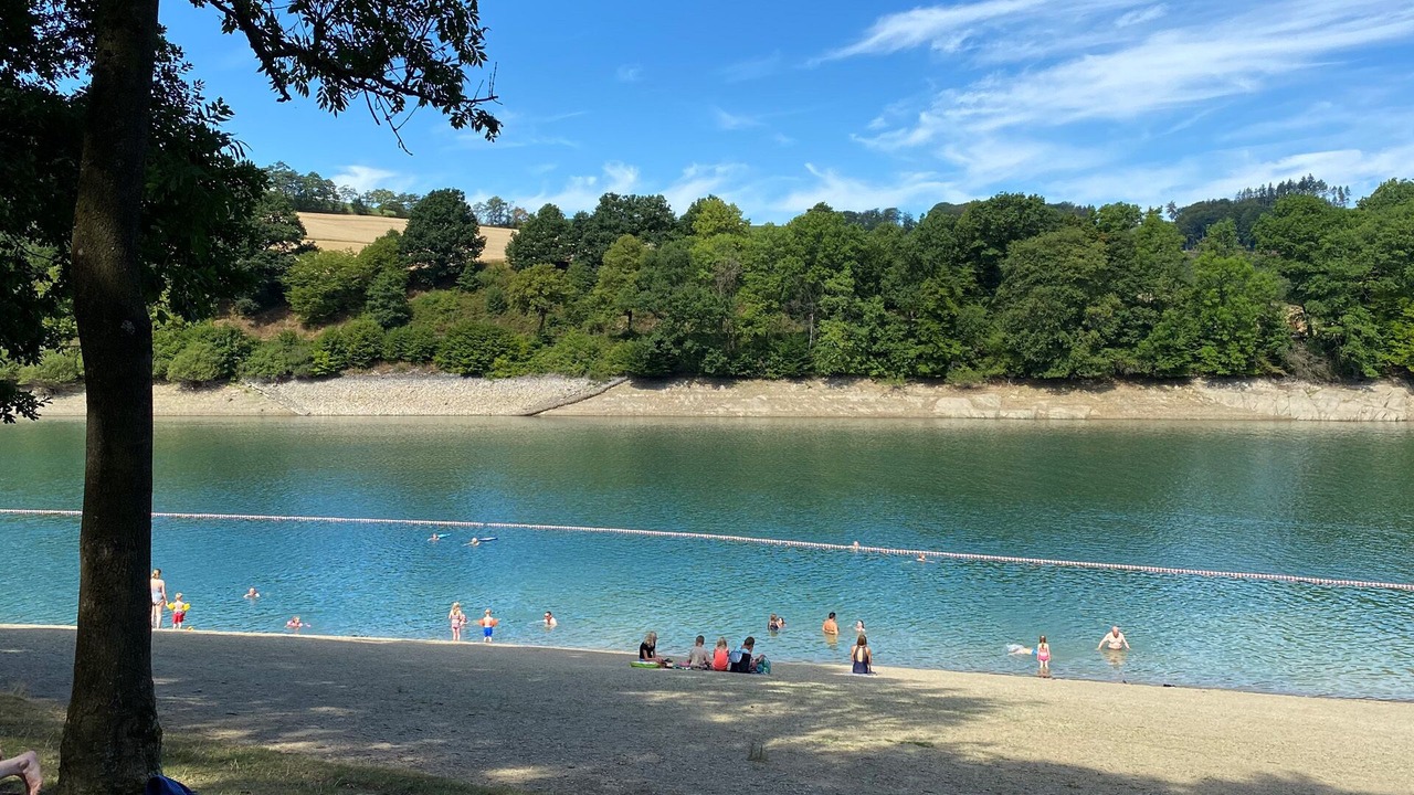 Photo of Others in Feriendorf Hennesee