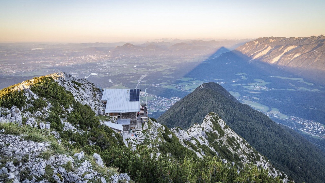 Photo of Outdoor in Weissbach