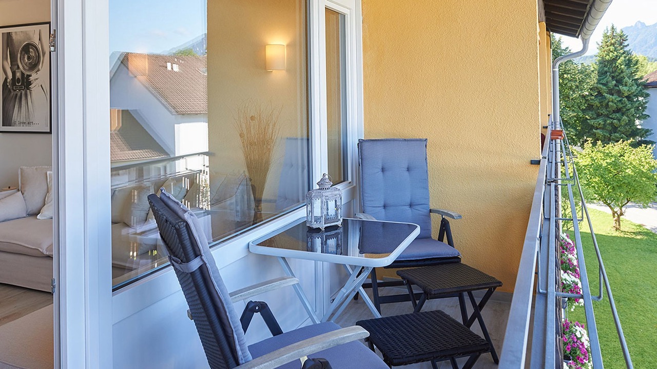 Photo of Outdoor in Weissbach