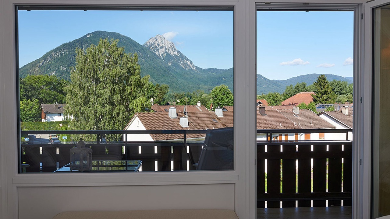 Photo of Outdoor in Weissbach